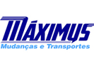 Maximus Mudanças